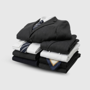 Professional Hotel Uniforms